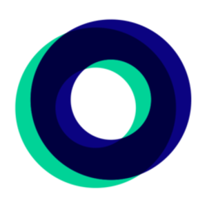 Lnfi Network