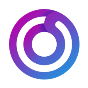 Lendr Network