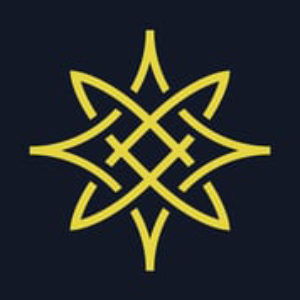 Lodestar