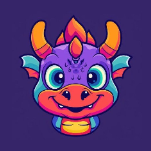 PlumpyDragons