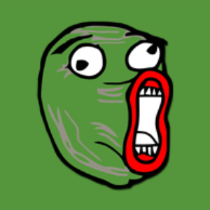 Memeolorgy