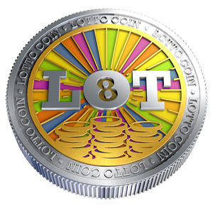 League of Traders