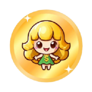 Lotty