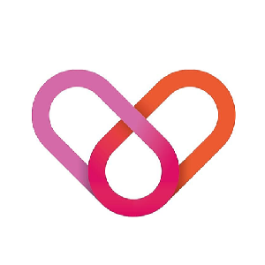 The LoveChain