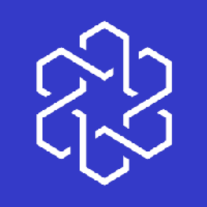 LinkPool