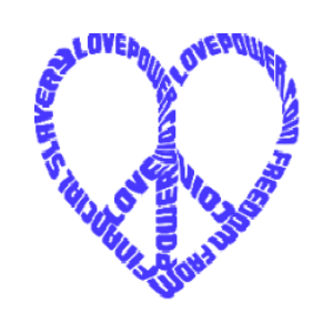 Love Power Movement