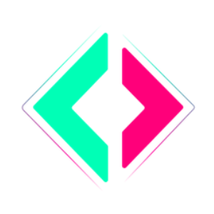 LS Coin