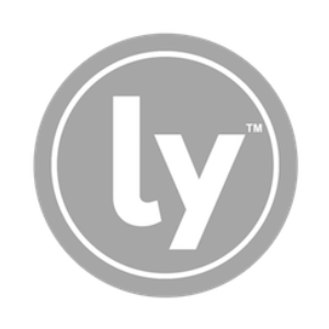 Lyfe Silver