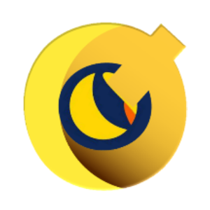 Lunasphere