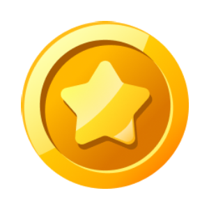 Learning Star