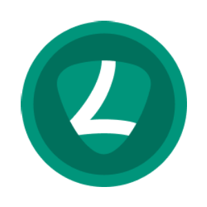 LocalTrade