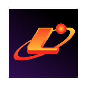 Lunar
