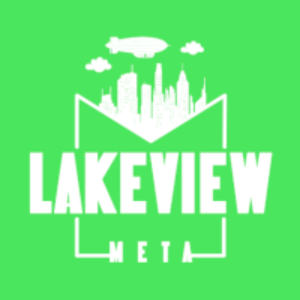 LakeViewMeta