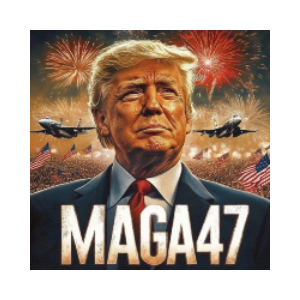 MAGA 47