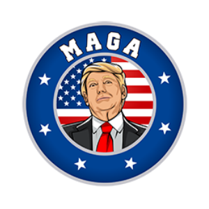 TRUMP MAGA (trumpmaga.me)