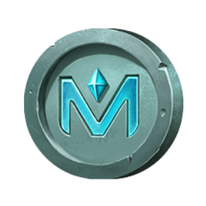 MetaBrands