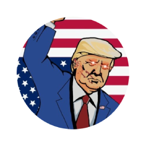 MAGA Meme PAC