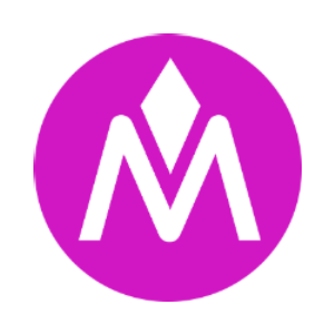Metamall