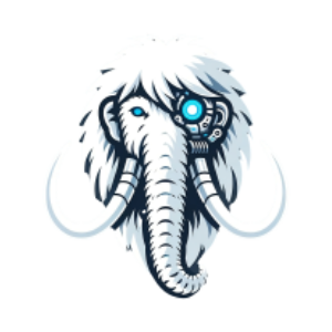 MammothAI