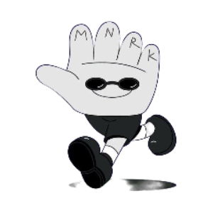 ManoRuka