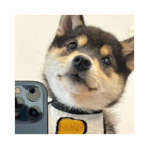Manyu