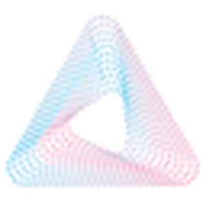 MAP Network