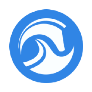 Mare Finance