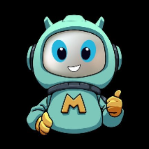 Marso.Tech