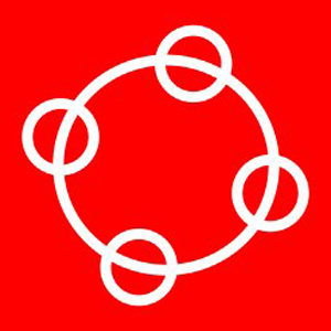 Matchain