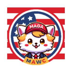 Magawincat