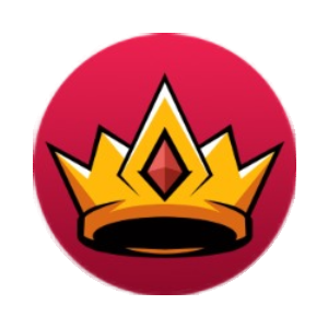 Maximus Token