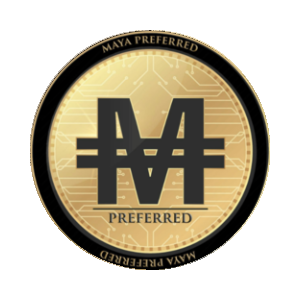 Maya Preferred