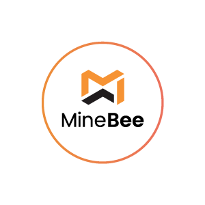 MINEBLUE