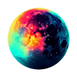MoonBot