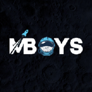 MoonBoys