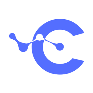 CDbio