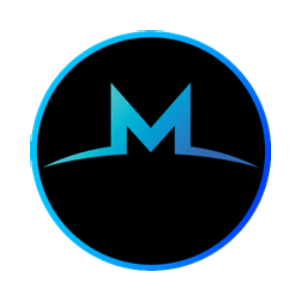 Millennium Club Coin