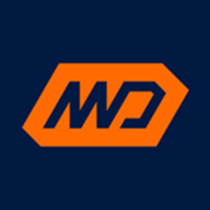 MetaDeck