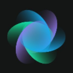 Meblox Protocol