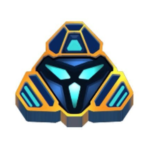 Mech Master