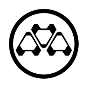 Mechanium
