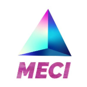 Meta Game City
