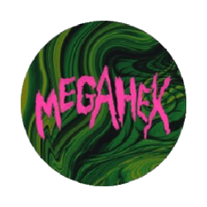 Megahex