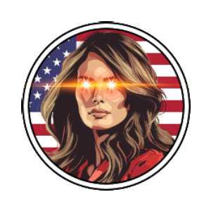 Melania Meme