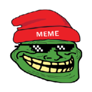 Meme ETF