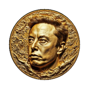 MEME MUSK