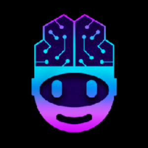 MemeCoinDAO