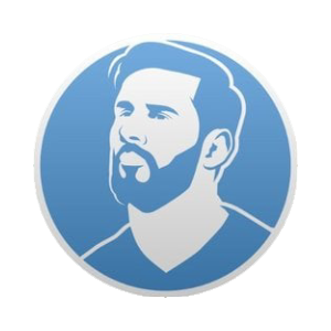 MESSI COIN
