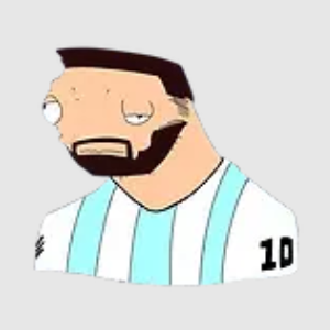 Loinel Messu