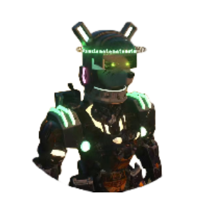 MetaDoge